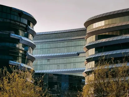 1xSlots Casino Mobilapp