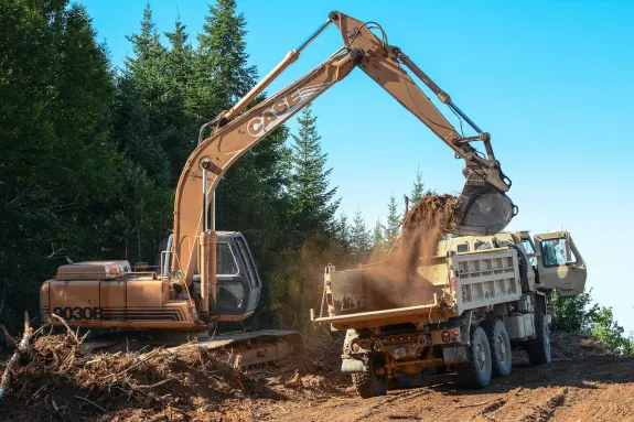 1xSlots Casino Kundeservice